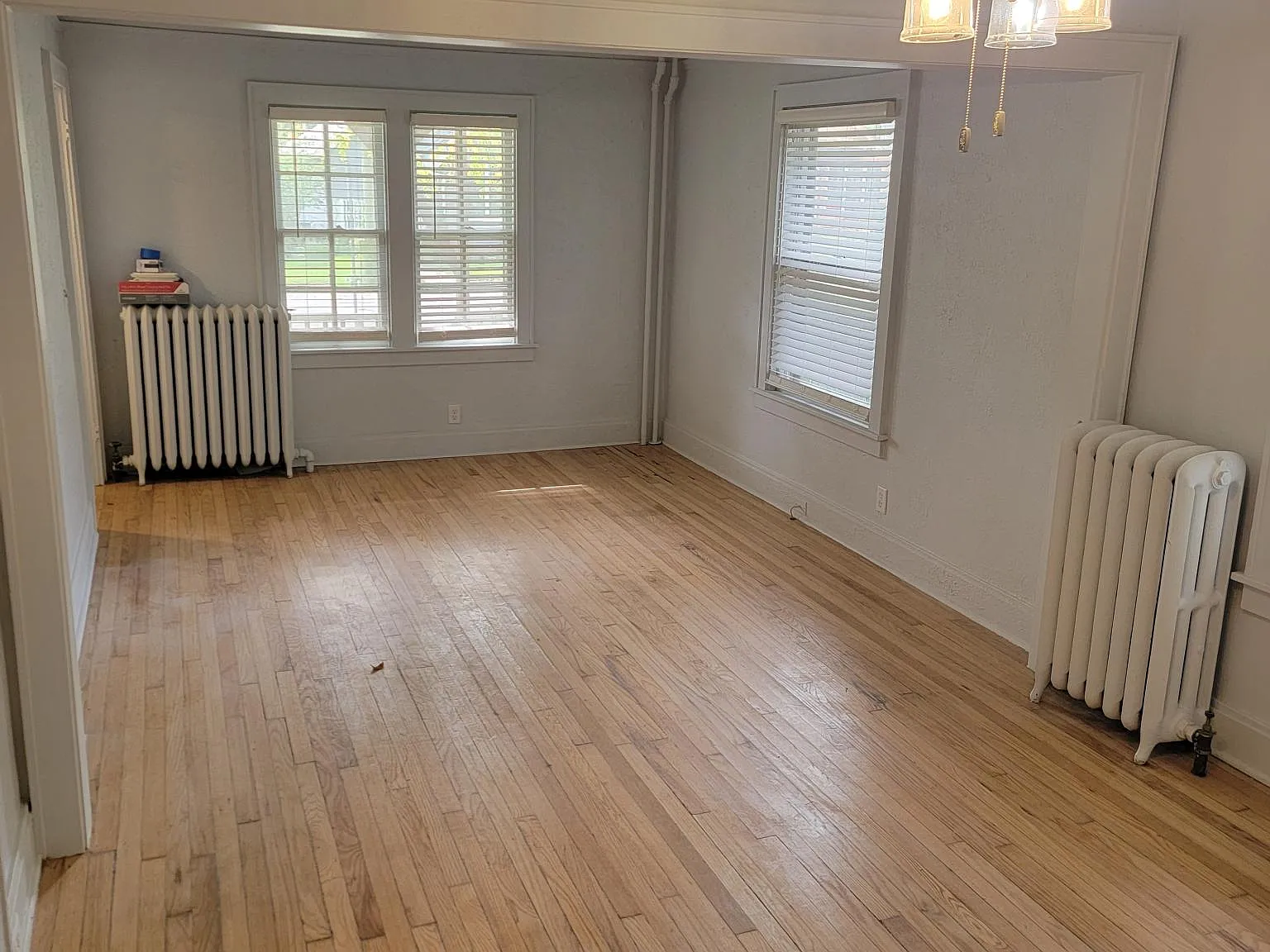 1 bed, 600 sqft, $850 — Photo 3