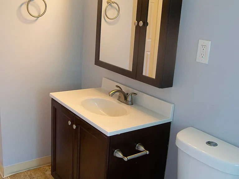 6562 Center St — Photo 5