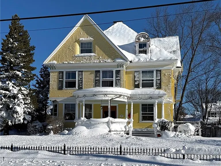 283 Norwood Ave — Photo 29