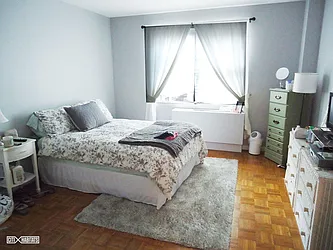 Sold by Citi Habitats