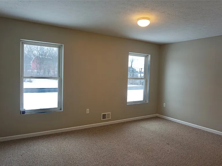 3015 Kittering Rd — Photo 4