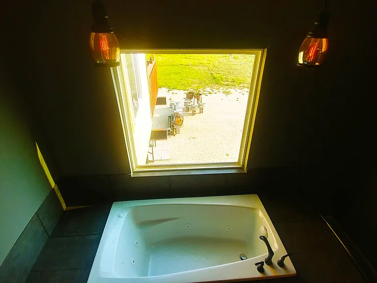 2112 Family Ln #C — Photo 26