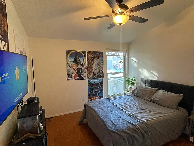 8060 Niwot Rd #30 — Photo 24