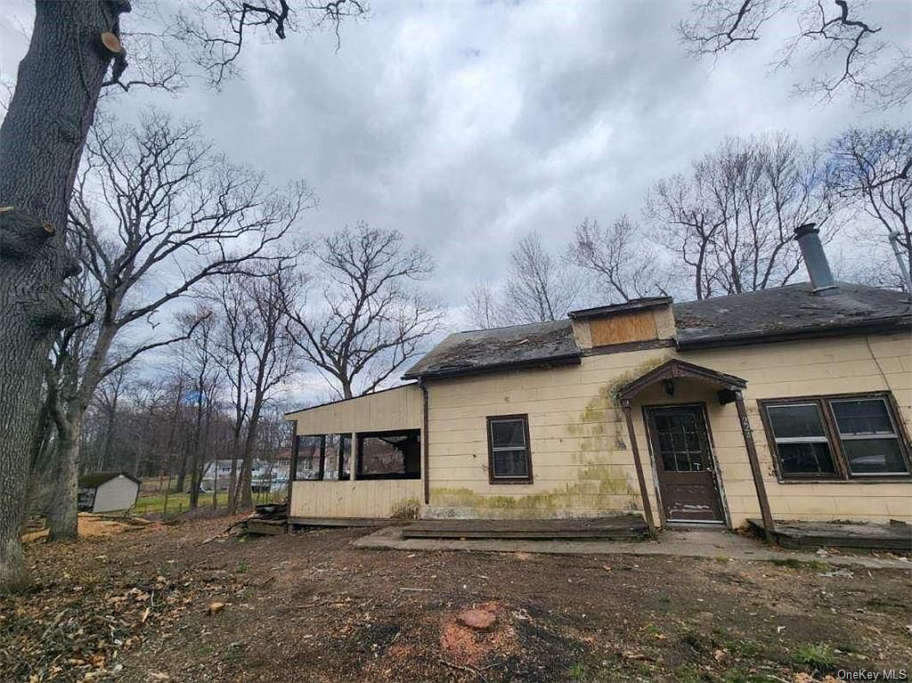 224 Johnson Lane, Montgomery, NY 12549 MLS H6240643 Zillow