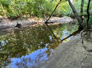 0 Bashi Rd, Millry, AL 36558