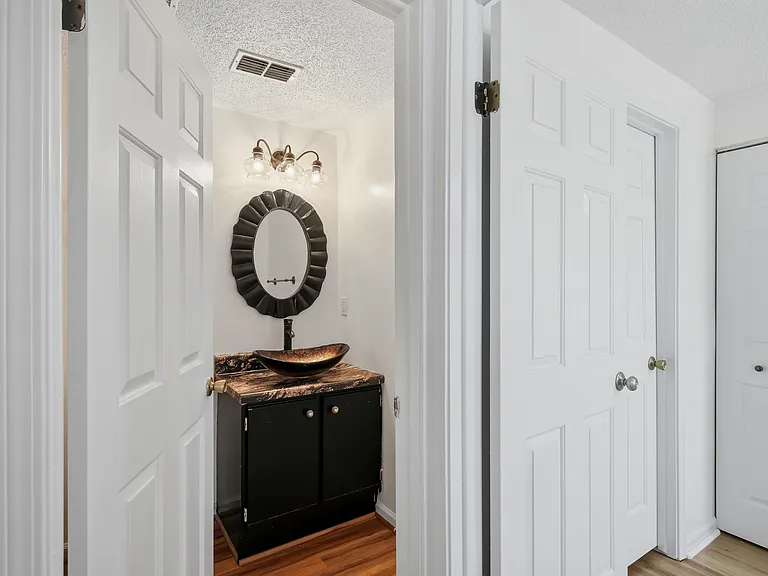 2440 Stembridge Ct — Photo 14