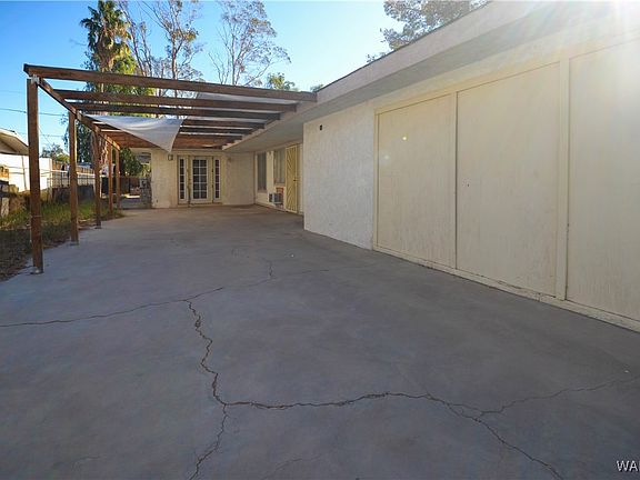 2nd image of 10584 S Lead Lane