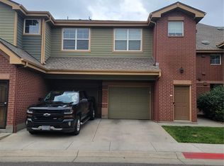 9637 E 5th Ave, Denver, CO 80230