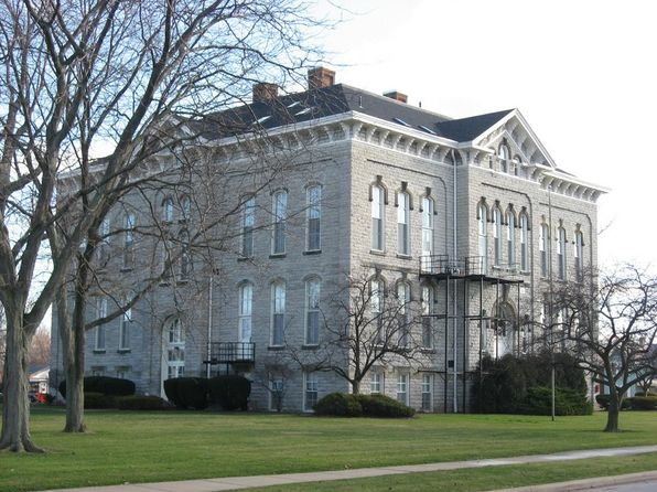 912 Sycamore Line APT 2D