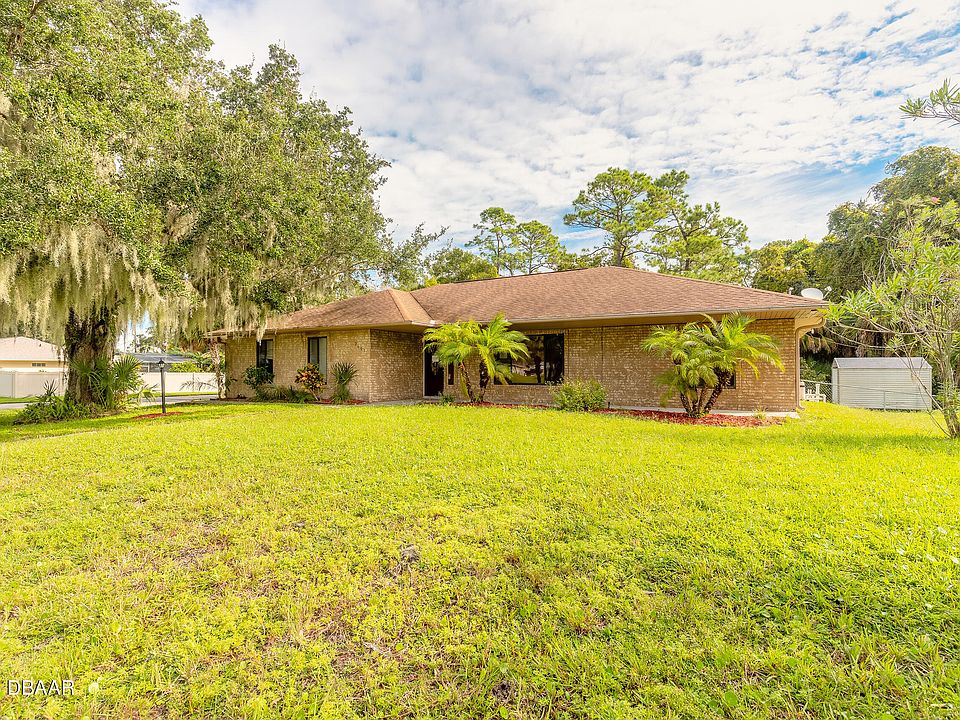 1st image of 2603 Royal Palm Dr