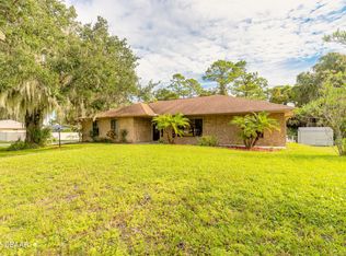 2603 Royal Palm Dr, Edgewater, FL 32141