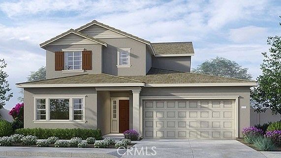 1st image of 13861 Vantage St