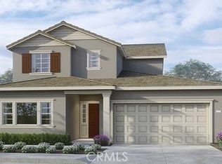 13861 Vantage St, Moreno Valley, CA 92555
