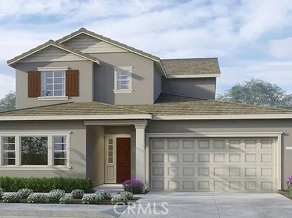 13861 Vantage St, Moreno Valley, CA 92555