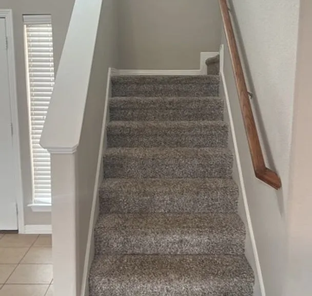 1509 Weeping Willow Ln — Photo 22