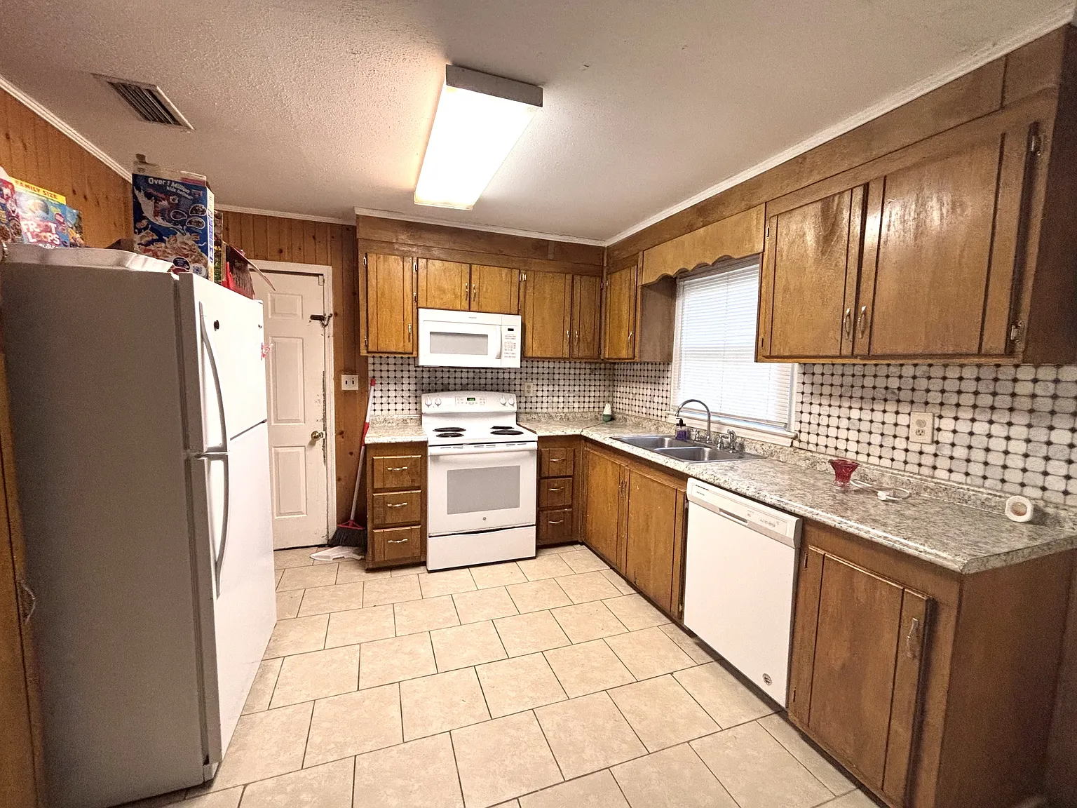 205 Price Street - 1 — Photo 2