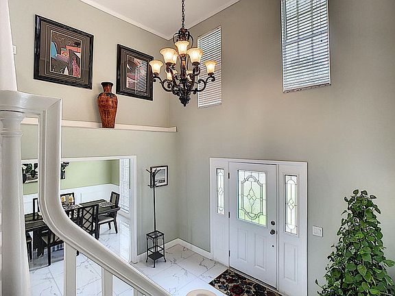 3rd image of 3147 Lakestone Dr