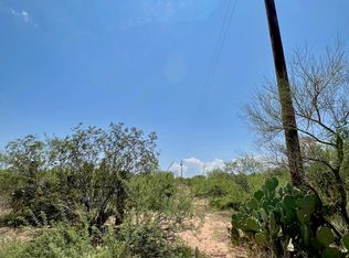 16865 W Altar Rd #3, Tucson, AZ 85736