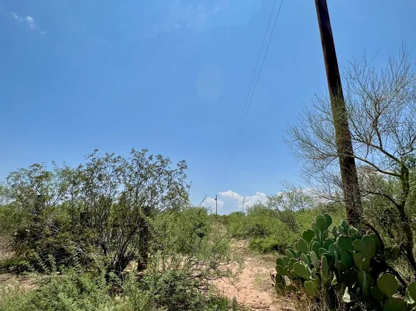 16865 W Altar Rd #3, Tucson, AZ 85736
