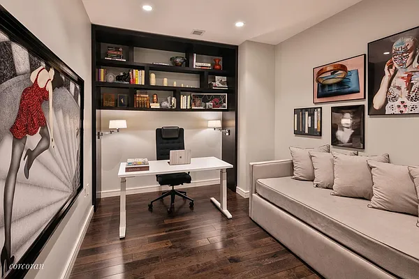 Sold by Corcoran | media 10