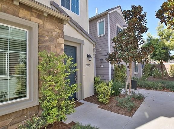 3rd image of 8696 Festival St #21