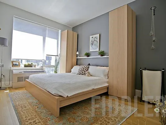 Rented by Fiddler Realty | media 63