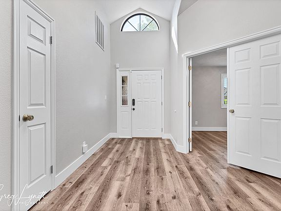 4th image of 875 W Rio Virgin Dr #259