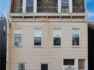 1146 Goettman St, Pittsburgh, PA