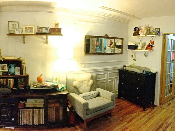 2nd image of 140 Saint James Pl