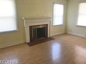 2nd image of 580 E Philadelphia Ave