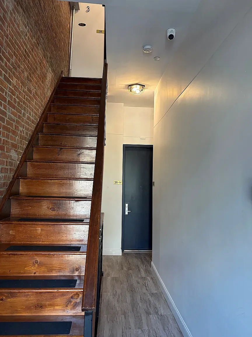 306 Alexander Avenue — Photo 2