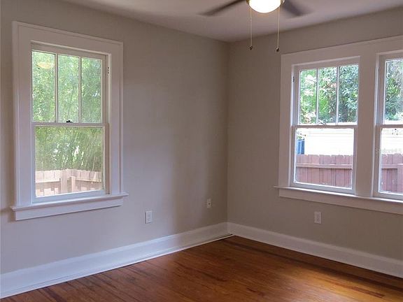 4th image of 309 1/2 S Lawsona Blvd