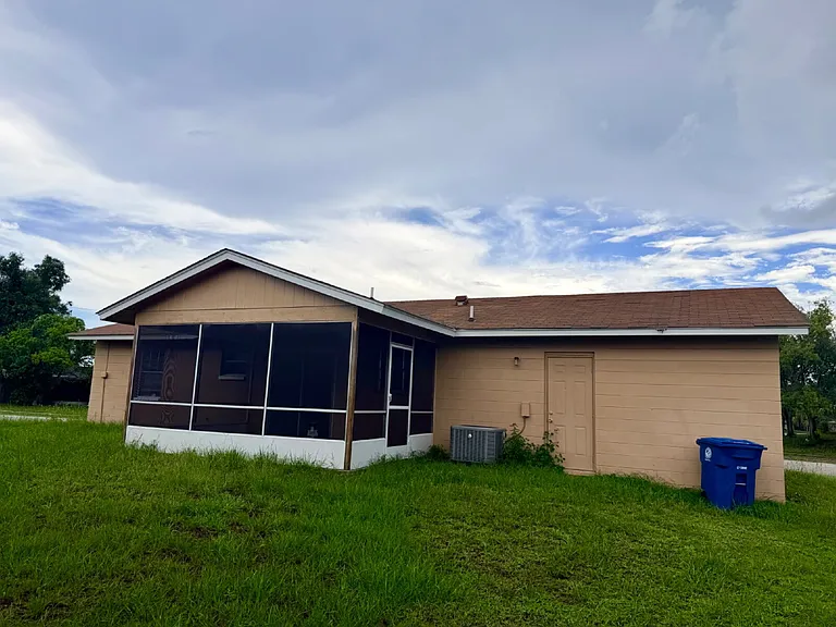 5123 Higate Rd — Photo 4