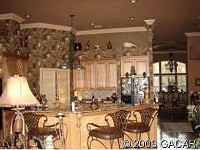 5th image of 205 Star Lake Dr