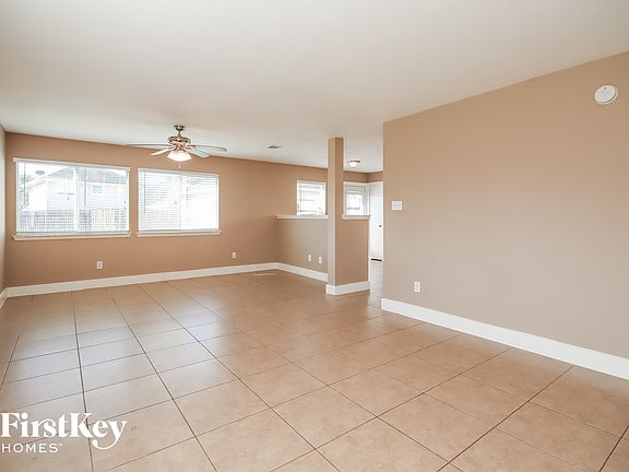 3rd image of 19903 Brockland Ln