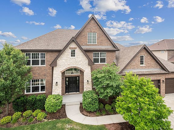 4th image of 13142 Ballycastle Ct