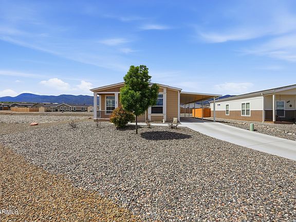 5th image of 39 Ranch Drive
