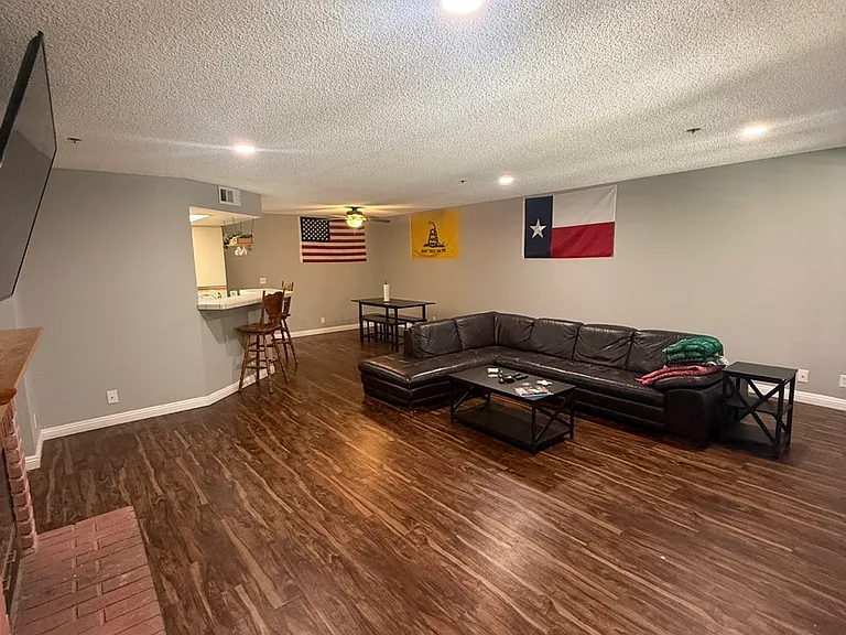 43205 Andrade Ave #C — Photo 15