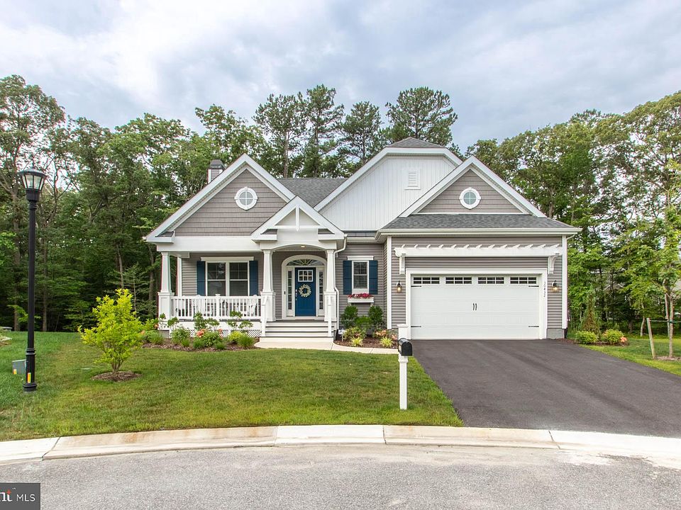 1st image of 30432 Dunlin Ct