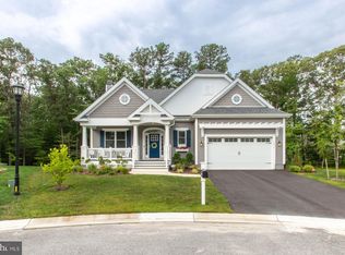 30432 Dunlin Ct, Millsboro, DE 19966
