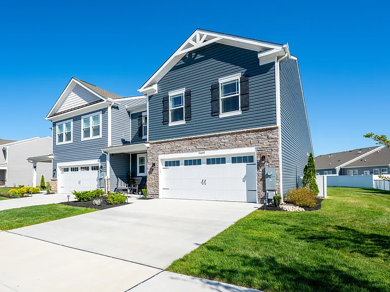 36648 Calm Water Dr — Photo 31