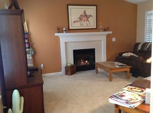 8877 Redstone Dr, Pinckney, MI
