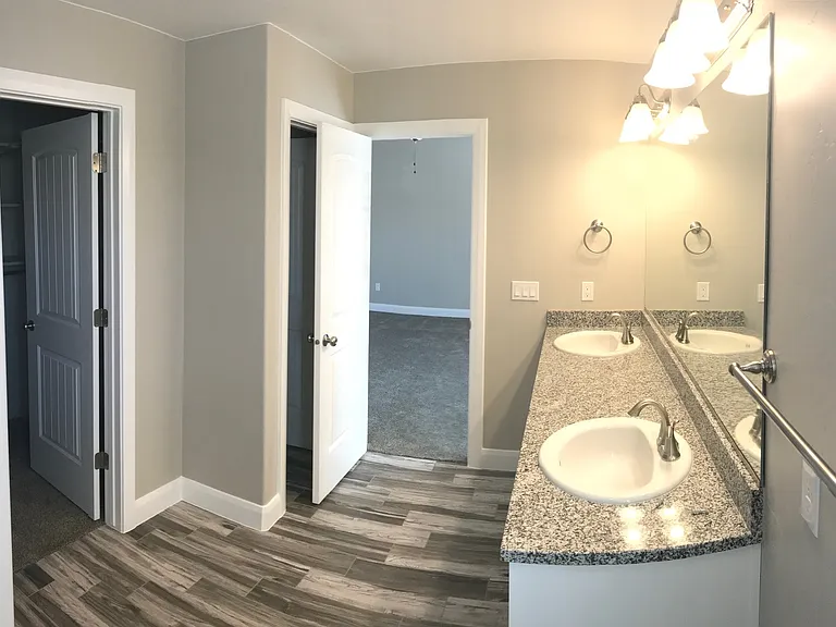 2520 Blackhawk Dr #70 — Photo 19