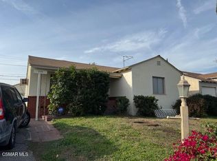 2109 N Lincoln St, Burbank, CA