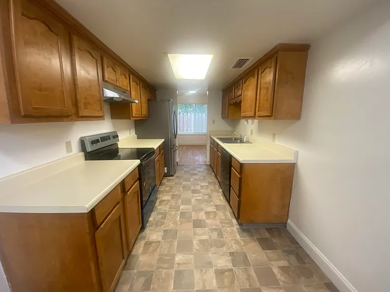 2869 Blair Stone Ct — Photo 7
