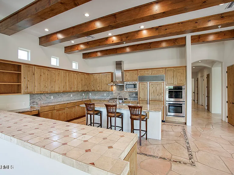9290 E Thompson Peak Pkwy #204 — Photo 9