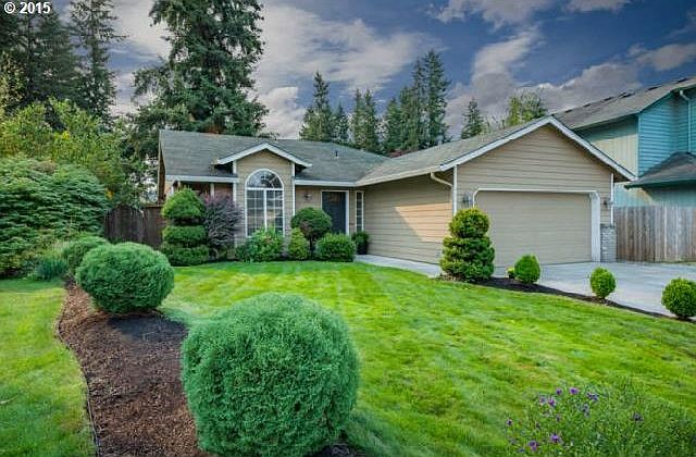 1st image of 8201 NE 160th Ave