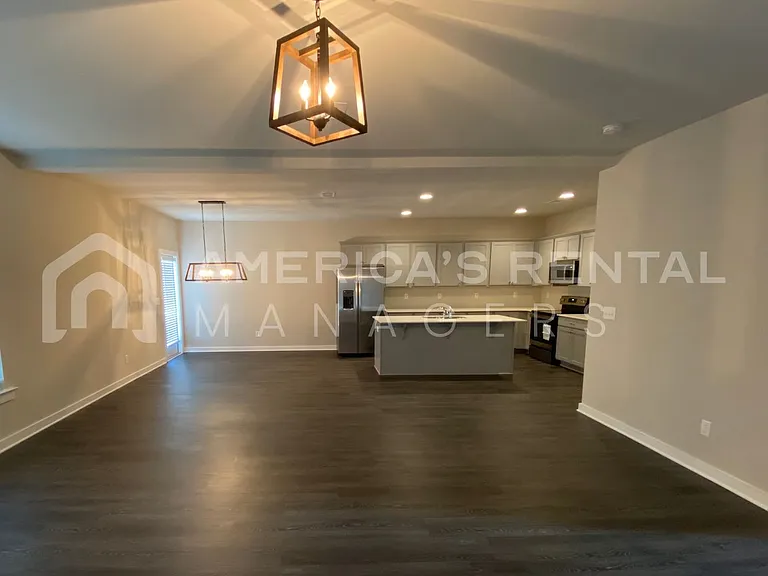 495 Ridge View Cir — Photo 11