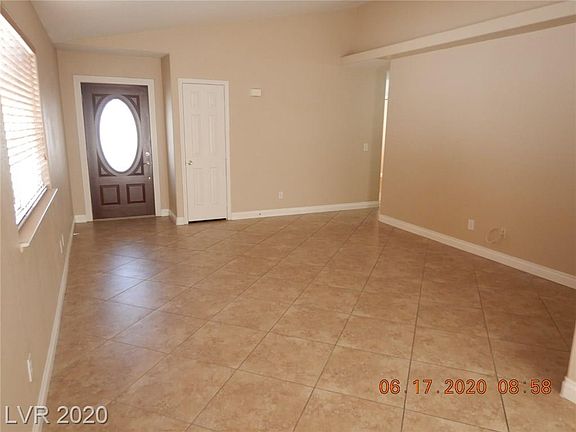 2nd image of 7405 Hickory Hills Dr #0