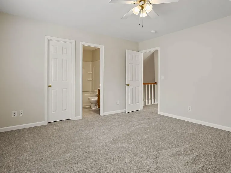 513 S Orchard Farms Ave — Photo 11